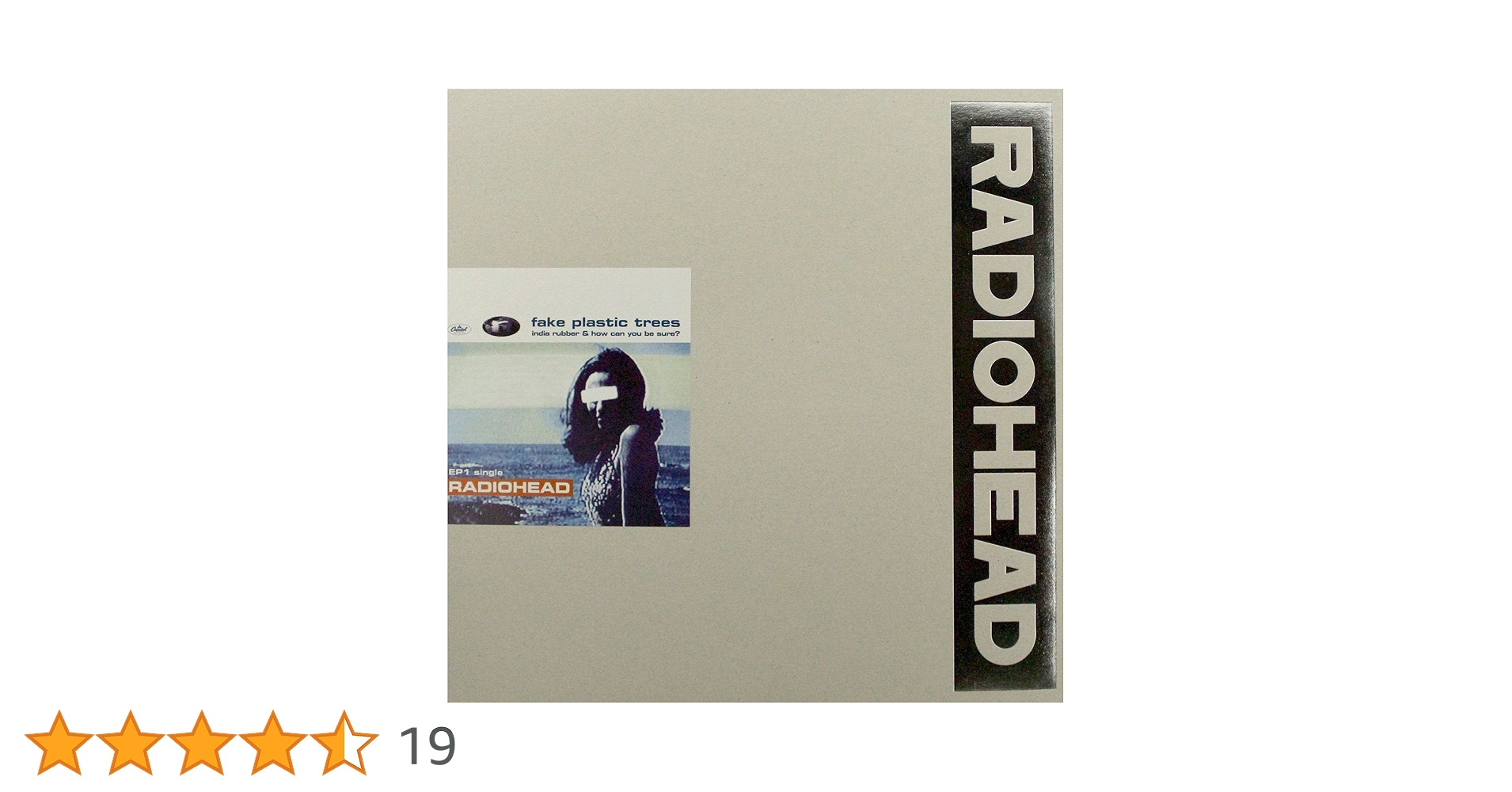 8187IlqB+hL.jpg_BO30,255,255, 8187IlqB+hL.jpg_BO30,255,255,